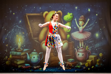 BALET- ČAROVNIJA V OTROŠKI SOBI 24.5.2025 - Valter Leban-6228